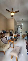 Adana @ Thomson (D20), Apartment #538597491